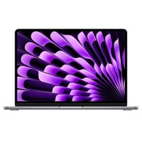 Apple MacBook Air MC8M4 2024 LLA-M3-24GB RAM-512GB SSD